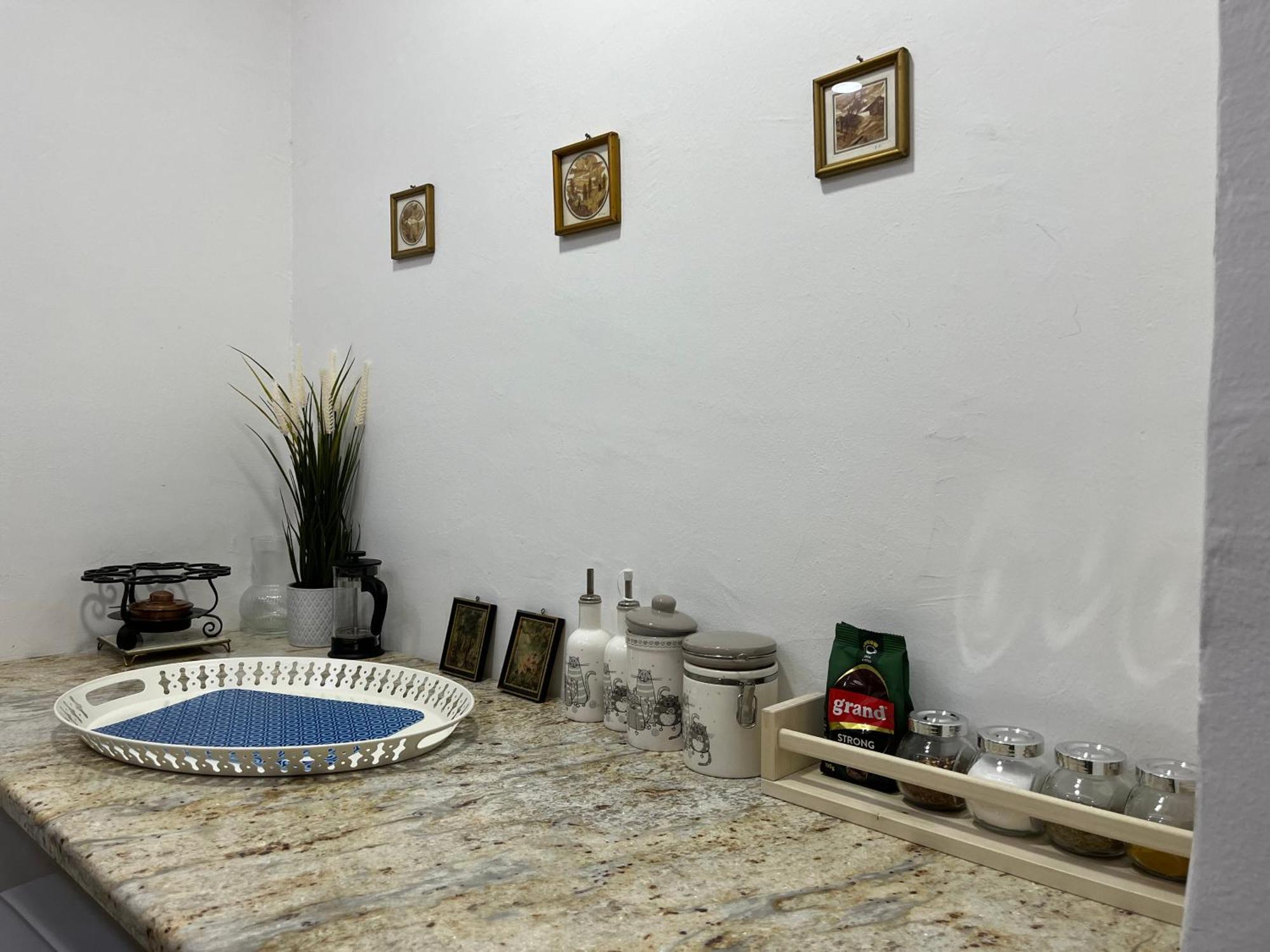 Apartment Wellness Белград Экстерьер фото